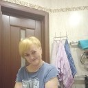 ���� �������, ��������, 54 ���� - ��������� 30 ������� 2023 � ������ ���� ����������