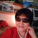 ���� �������, �����-���������, 80 ��� - ��������� 17 ������� 2025 � ������ ���� ����������