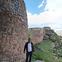 ���� Armen, ������, 38 ��� - ��������� 18 ������� 2026 � ������ ���� ����������