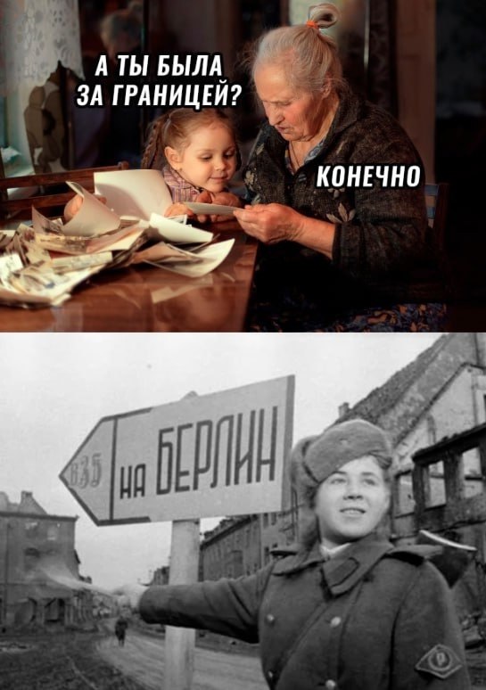    - 21  2025  13:53