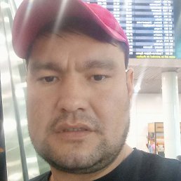 �����, ������, 42 ����