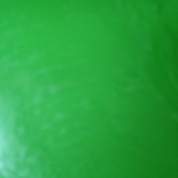 �������, ������, 60 ���