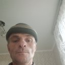 ���� ����, ������, 41 ��� - ��������� 8 ���� 2026 � ������ ���� ����������
