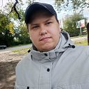 ���� �������, ���������, 21 ��� - ��������� 16 ������� 2026 � ������ ���� ����������