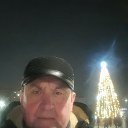 ���� �������, �������, 61 ��� - ��������� 25 ������ 2025 � ������ ���� ����������