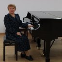 ���� ������, �����������, 66 ��� - ��������� 19 ������ 2024 � ������ ���� ����������