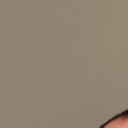 Marat, 37 ���, ������