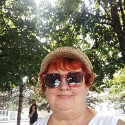 �������, , ������