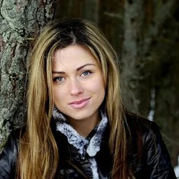 , 34 , 