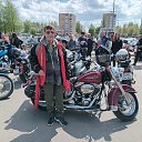 ���� �����, ��������, 64 ���� - ��������� 3 ��� 2025 � ������ ���� ����������