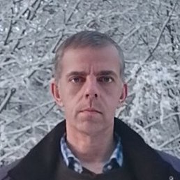 Valentin, �����-���������