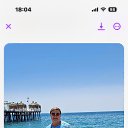  Marija, , 66  -  13  2024    