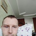 ���� ����, ������, 29 ��� - ��������� 14 ������� 2026 � ������ ���� ����������