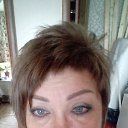 ���� ����� ���������, ���������, 59 ��� - ��������� 23 ����� 2025 � ������ ���� ����������