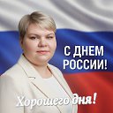 ���� �����, ����� - ��������� 11 ���� 2026 � ������ ���� ����������