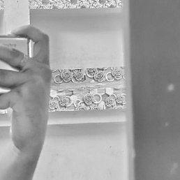 Aniket, ����, 19 ���