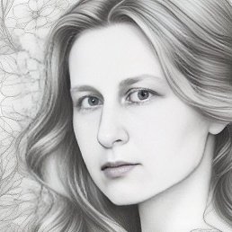 �����������, ������ ��������, 40 ���