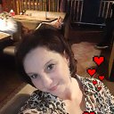 ���� �����, ����� - ��������� 8 ����� 2024 � ������ ���� ����������