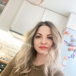 ���� �������, ����������, 41 ��� - ��������� 1 ����� 2026