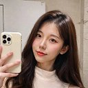 ���� �������, ������, 35 ��� - ��������� 6 ����� 2025 � ������ ���� ����������