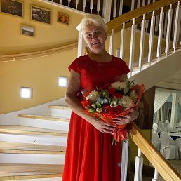  , -, 68  -  27  2025