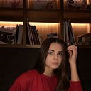 ���� ��������, ������, 24 ���� - ��������� 1 ����� 2024 � ������ ���� ����������