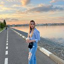 ���� �����, ���������, 23 ���� - ��������� 28 ������ 2026 � ������ ���� ����������