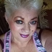   , 58 , 