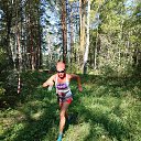 ���� ����, �������, 52 ���� - ��������� 25 ������� 2024 � ������ ���� ����������