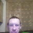 ���� �������, �����������, 42 ���� - ��������� 18 ������� 2023 � ������ ���� ����������