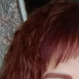 ��������, ������, 42 ����