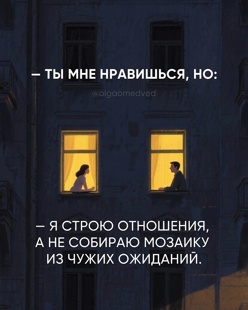 �c�� �c� � �ac ���e� �opo�o.����� ������� - 5