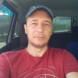 ���� ����, ������, 47 ��� - ��������� 30 ���� 2025