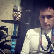 ����, 28 ���, ��������