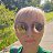 ���� Ksyu, ���������, 46 ��� - ��������� 28 ������ 2024