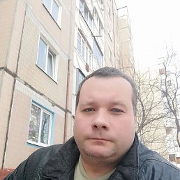 ���� ��������, ��������, 43 ���� - ��������� 31 ������ 2026