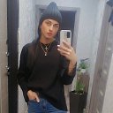���� ��������, ������, 37 ��� - ��������� 2 ����� 2026 � ������ ���� ����������