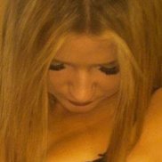 ����, 18 ���, ������