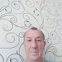 ���� ������, �������, 61 ��� - ��������� 23 ���� 2024 � ������ ���� ����������