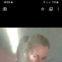 ���� ������, �������, 51 ��� - ��������� 12 ������ 2024