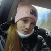 ����, 23 ����, ����