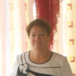 ������, �������