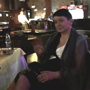 �����, 54 ����, ����������