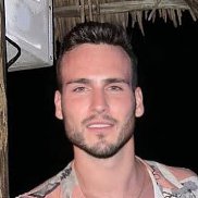 ���������, 34 ����, �������