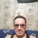 ���� ��������, �������, 48 ��� - ��������� 9 ������ 2024 � ������ ���� ����������