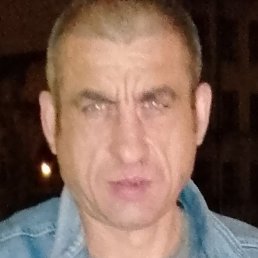 ���������, ������, 50 ���