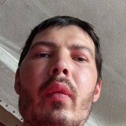  , , 34 