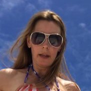 Anna Sofia, 40 лет, Скрытенбург