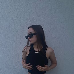 ���� ���������, �������, 25 ��� - ��������� 25 ������ 2023