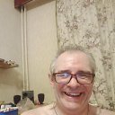 ���� ������, �����, 61 ��� - ��������� 10 ������ 2023 � ������ ���� ����������